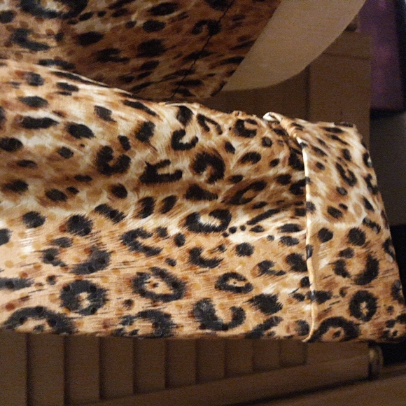 S&S Collection jacket - Picture 6 of 8